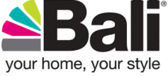 logo1
