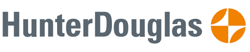 logo2
