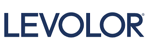 logo3