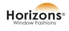 logo3