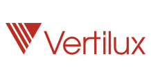 logo3