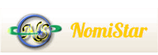 logo2